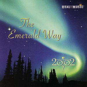 The Emerald Way