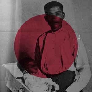 Domingo - Single