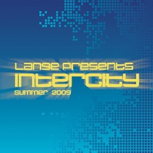 Lange - Lange Presents Intercity Summer 2009 - Zortam Music