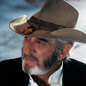 Don Williams 的头像