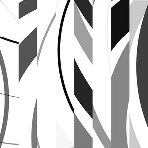 Two Iterations of NXA005PD