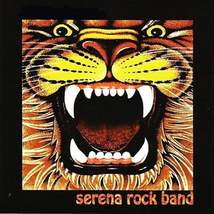 Serena Rock Band