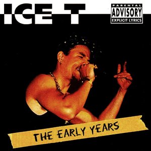 The Early Years