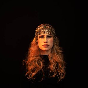 Avatar for Andrea Krux