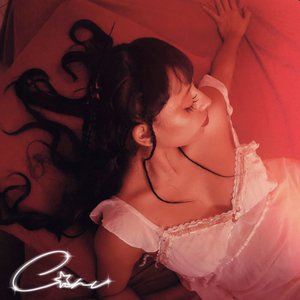 CARI [Explicit]