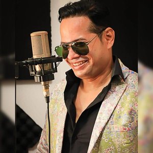 Jan y Su Son Latino 的头像