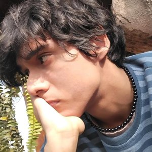 Bruno Pinillos 的头像