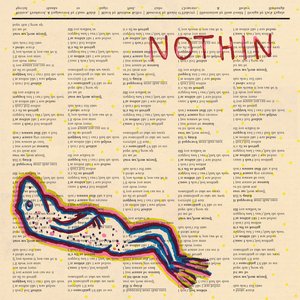 Nothin - Single