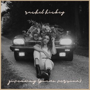 Giveaway (Piano Version) [Piano Version] - Single