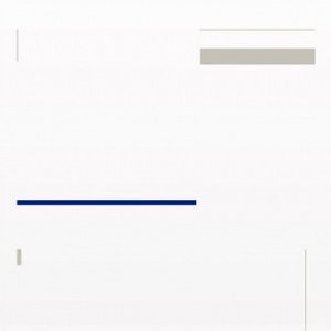 Ton