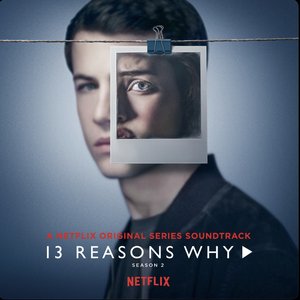 13 Reasons Why