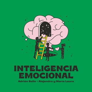 Inteligencia Emocional