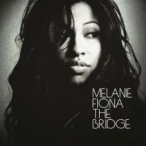 The Bridge (Bonus Track Version)