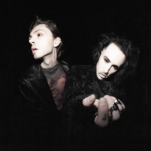 Nightmare - Single