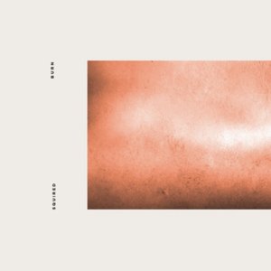 Burn - Single
