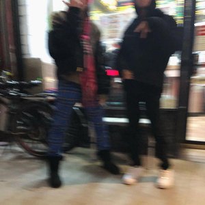 Ifhy - Single