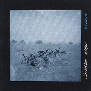Exodust
