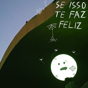 começando a vida em outro mundo do zero (demo)