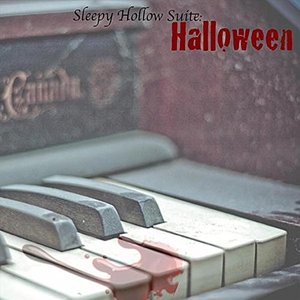 Sleepy Hollow Suite: Halloween