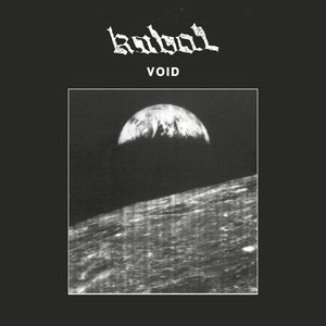 VOID