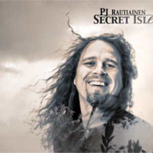 PJ Rautiainen 的头像