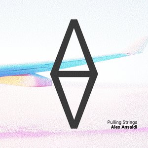 Pulling Strings