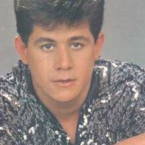 Jochy hernandez 的头像