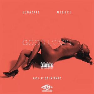 Good Lovin