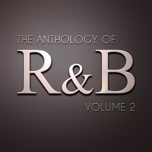 Anthology of R&B, Vol. 2