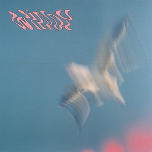 Windy - Single