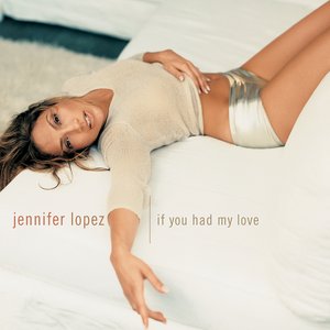 If You Had My Love - Single