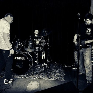 ... и Друг Мой Грузовик photo provided by Last.fm