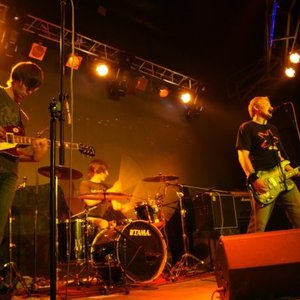 Avatar for MySmallWorld