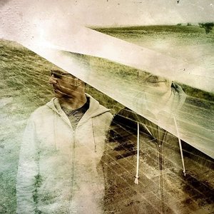 Oskar's Drum 的头像