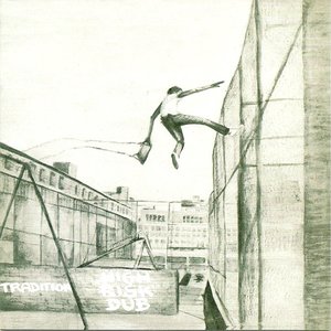 High Risk Dub (Remaster)
