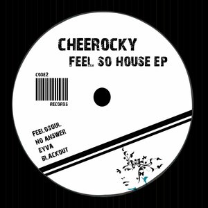 Feel So House