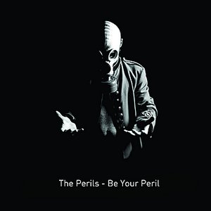 Be Your Peril
