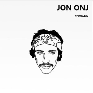 Fochain