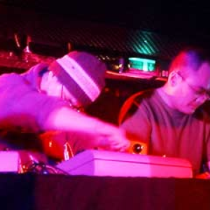 Nerve Net Noise photo provided by Last.fm