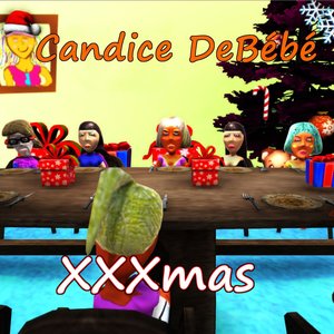 Xxxmas