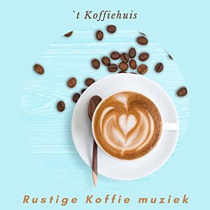 't Koffiehuis