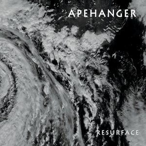 Resurface