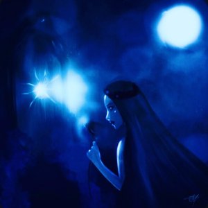Ego Dissolution