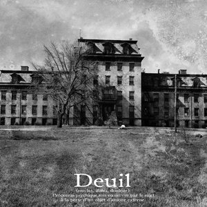 Acceptance/Rebuild