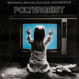 Poltergeist (Original Motion Picture Soundtrack)