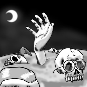 Plague of the Century