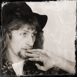 Baffo Banfi photo provided by Last.fm