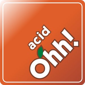 Acid Ohh! 的头像