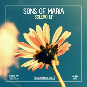 Solero EP