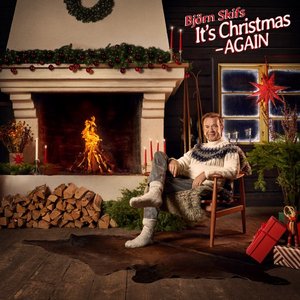 It's Christmas Again